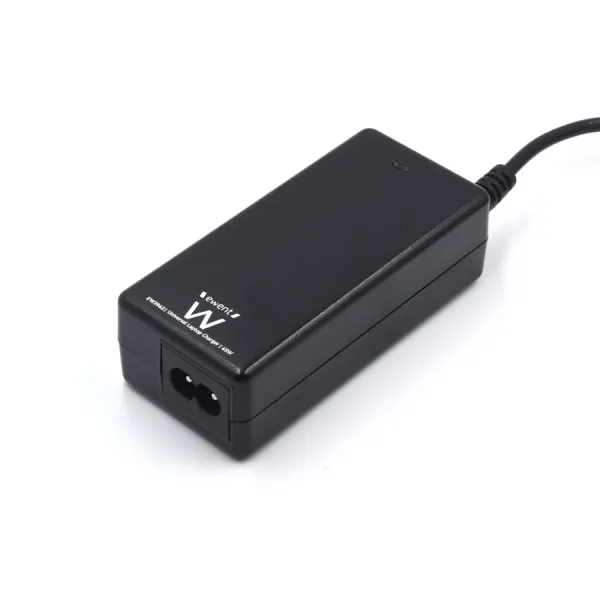 Ewent EW3962 Cargador para Portátil 45W 