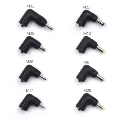 Ewent EW3962 Cargador para Portátil 45W
