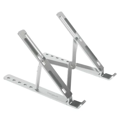 Targus Soporte Ergonómico para Portátil/Tablet hasta 15.6" Targus Soporte Ergonómico para Portátil/Tablet hasta 15.6"