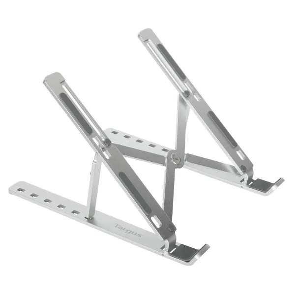 Targus Soporte Ergonómico para Portátil/Tablet hasta 15.6" 