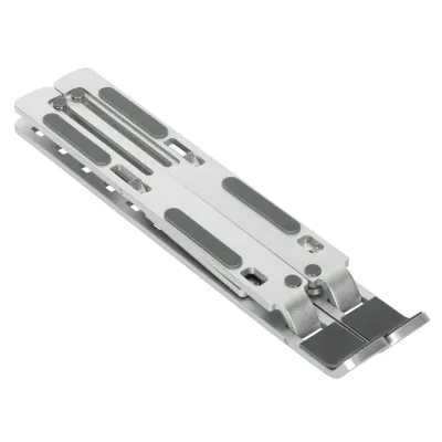 Targus Soporte Ergonómico para Portátil/Tablet hasta 15.6" Targus Soporte Ergonómico para Portátil/Tablet hasta 15.6"