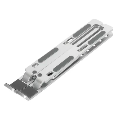 Targus Soporte Ergonómico para Portátil/Tablet hasta 15.6" Targus Soporte Ergonómico para Portátil/Tablet hasta 15.6"