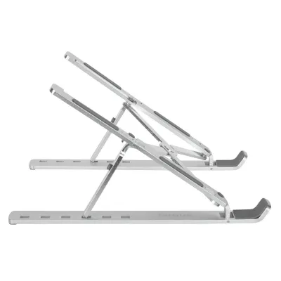 Targus Soporte Ergonómico para Portátil/Tablet hasta 15.6" Targus Soporte Ergonómico para Portátil/Tablet hasta 15.6"
