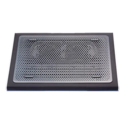 Targus Chill Mat Base Refrigeradora hasta 17"