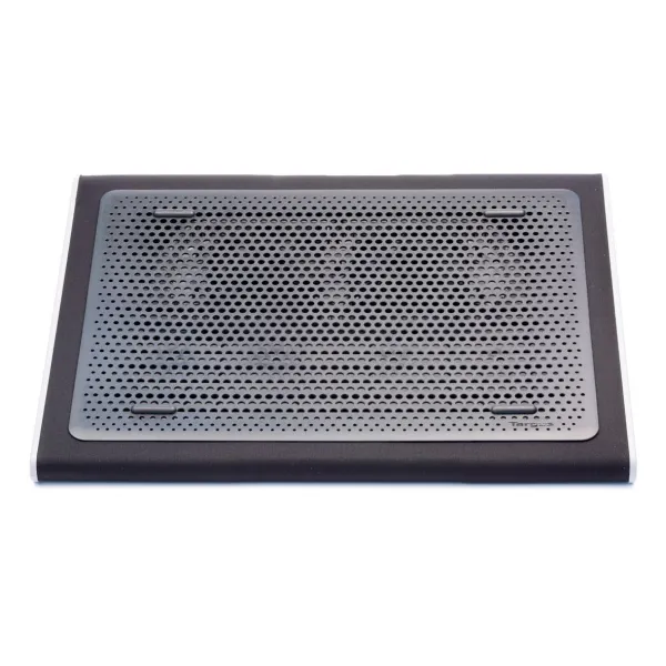 Targus Chill Mat Base Refrigeradora hasta 17" 