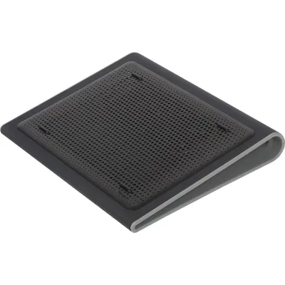 Targus Chill Mat Base Refrigeradora hasta 17"
