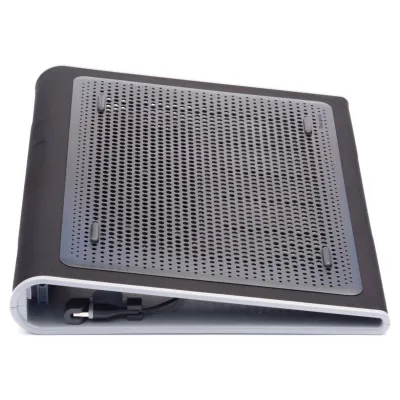 Targus Chill Mat Base Refrigeradora hasta 17"