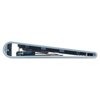 Targus Chill Mat Base Refrigeradora hasta 17"