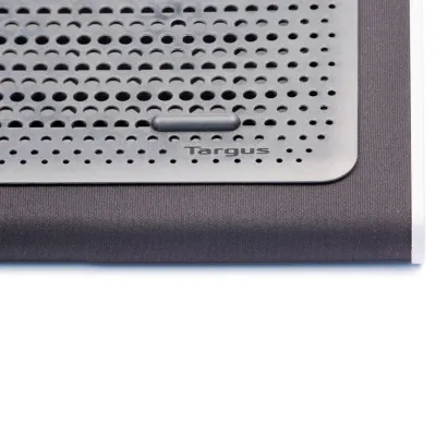 Targus Chill Mat Base Refrigeradora hasta 17"