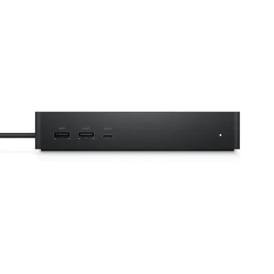 Dell UD22 Estación de Acoplamiento Universal Thunderbolt