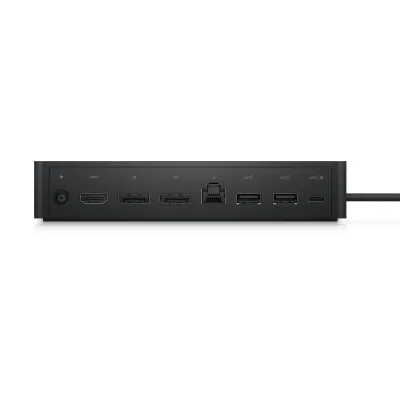 Dell UD22 Estación de Acoplamiento Universal Thunderbolt