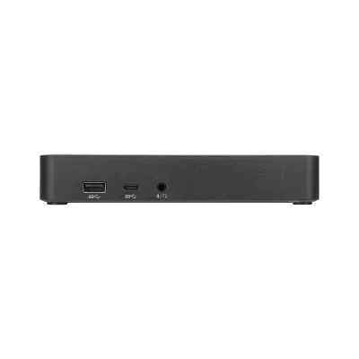 Targus DOCK310EUZ Docking Station Universal USB-C DV4K a