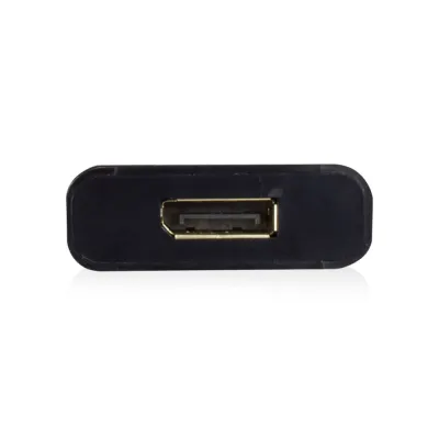 Ewent EW9825 adaptador de cable de vídeo 0,15 m USB Tipo C Ewent EW9825 adaptador de cable de vídeo 0,15 m USB Tipo C