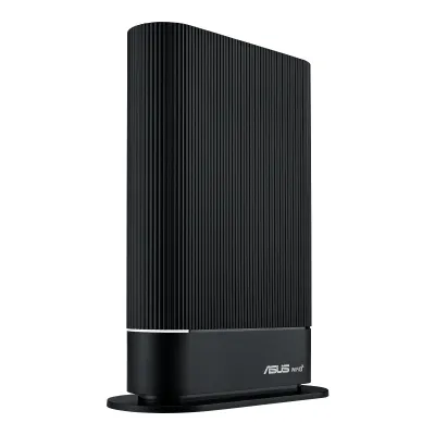 ASUS RT-AX59U Router Inalámbrico Gigabit WiFi 6 Doble Banda