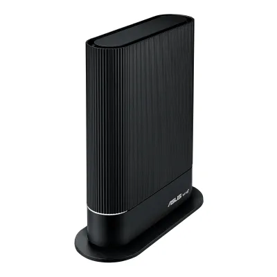 ASUS RT-AX59U Router Inalámbrico Gigabit WiFi 6 Doble Banda