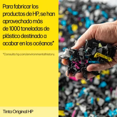 HP 746 DesignJet cabeza de impresora