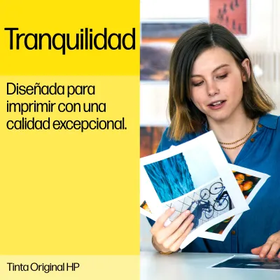 HP 746 DesignJet cabeza de impresora