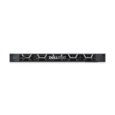 Dell R350 Intel Xeon E-2334/16GB/600GB