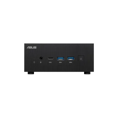 ASUS ExpertCenter PN52-BBR758HD AMD Ryzen 7 5800H