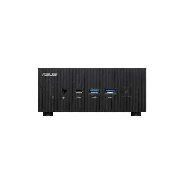 ASUS ExpertCenter PN52-BBR758HD AMD Ryzen 7 5800H