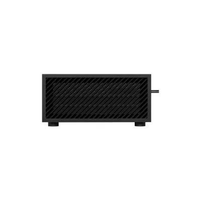 ASUS ExpertCenter PN52-BBR758HD AMD Ryzen 7 5800H