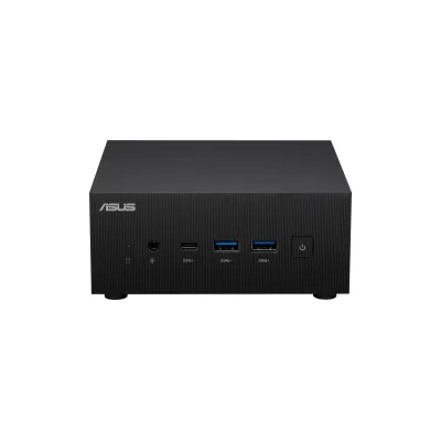 ASUS ExpertCenter PN52-BBR758HD AMD Ryzen 7 5800H