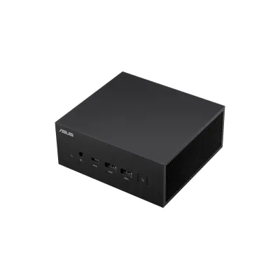 ASUS ExpertCenter PN52-BBR758HD AMD Ryzen 7 5800H
