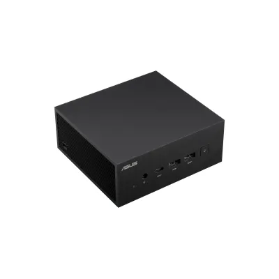 ASUS ExpertCenter PN52-BBR758HD AMD Ryzen 7 5800H