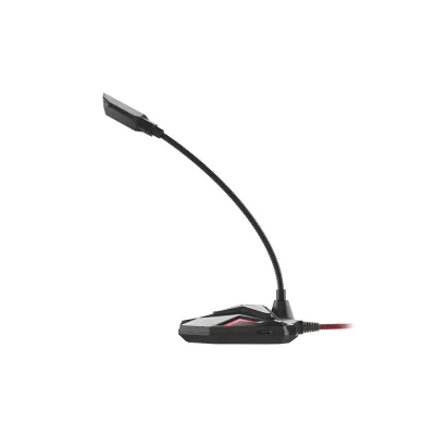 Genesis Radium 100 Micrófono Gaming USB 2.0