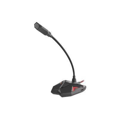 Genesis Radium 100 Micrófono Gaming USB 2.0