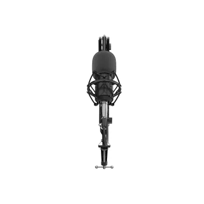 Genesis Radium 300 XLR Micrófono Condensador Cardioide
