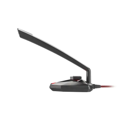 Genesis Radium 200 Micrófono Condensador USB