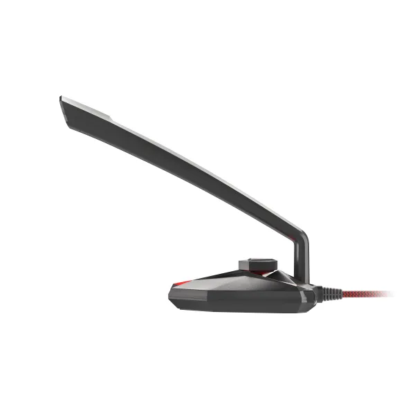 Genesis Radium 200 Micrófono Condensador USB