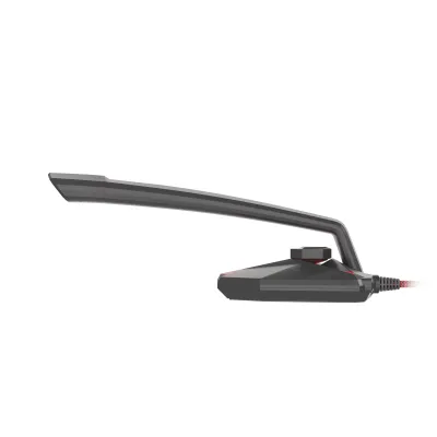 Genesis Radium 200 Micrófono Condensador USB