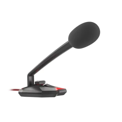 Genesis Radium 200 Micrófono Condensador USB