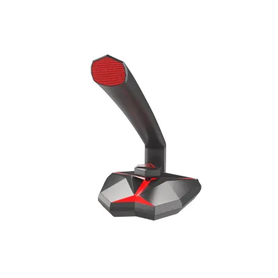 Genesis Radium 200 Micrófono Condensador USB