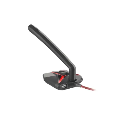 Genesis Radium 200 Micrófono Condensador USB