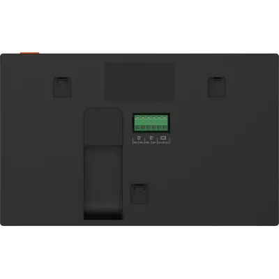 EZVIZ HP7 Videoportero 2 Hilos WiFi 2K