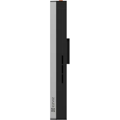 EZVIZ HP7 Videoportero 2 Hilos WiFi 2K