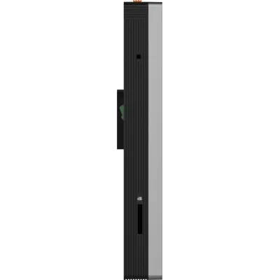 EZVIZ HP7 Videoportero 2 Hilos WiFi 2K