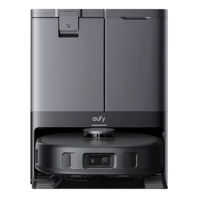 Eufy X10 Pro Omni Negro Eufy X10 Pro Omni Negro
