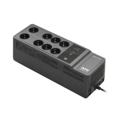APC Back-UPS BE850G2-SP 850VA 230V