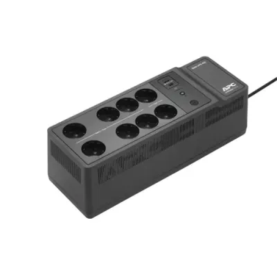 APC Back-UPS BE850G2-SP 850VA 230V