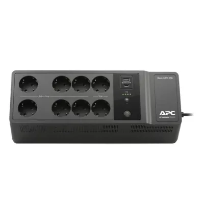 APC Back-UPS BE850G2-SP 850VA 230V