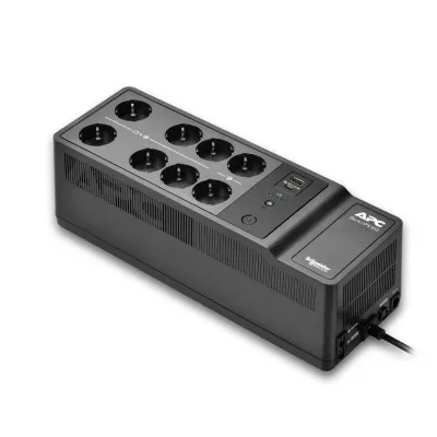 APC Back-UPS BE850G2-SP 850VA 230V