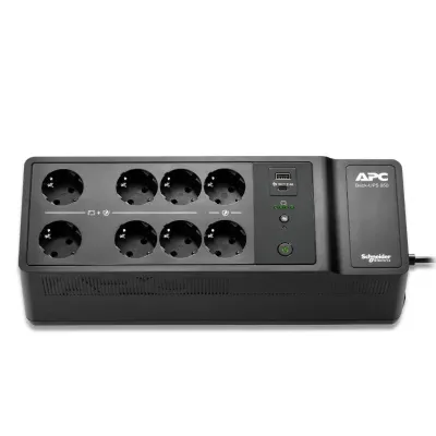APC Back-UPS BE850G2-SP 850VA 230V