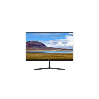 Dahua LM24-B200S 23.8" FHD 75Hz HDMI/VGA/Altavoces
