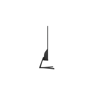 Dahua LM24-B200S 23.8" FHD 75Hz HDMI/VGA/Altavoces