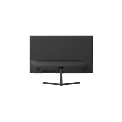 Dahua LM24-B200S 23.8" FHD 75Hz HDMI/VGA/Altavoces