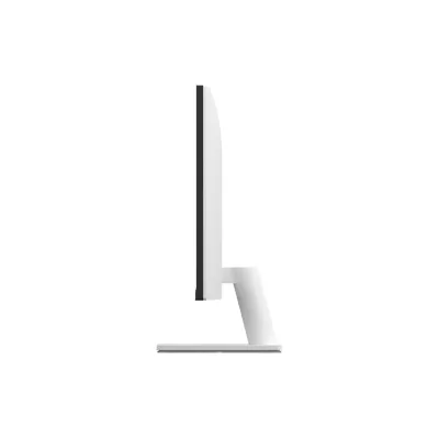 LG UltraFine 27US500-W 27" LED IPS UltraHD 4K HDR10